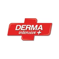 Derma Intensive+