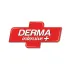Derma Intensive+