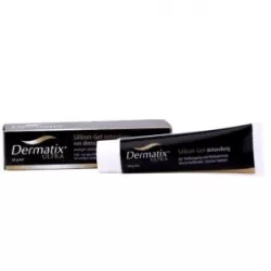 Дерматикс ултра гел/Dermatix Ultra gel за намаляне на белези