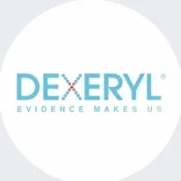 Dexeryl