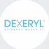 Dexeryl