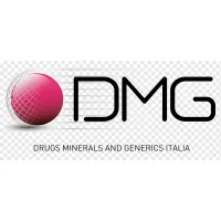 DMG Italia