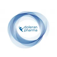 Doleran Pharma