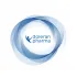 Doleran Pharma