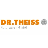 Dr. Theiss