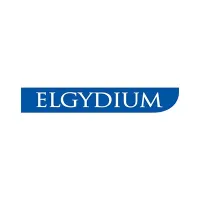 Elgydium