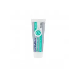 ELGYDIUM Clinic Sensileave - паста за зъби 50ml