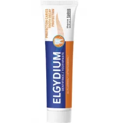 Elgydium Decay protection /Елгидиум за защита от кариес 75 мл
