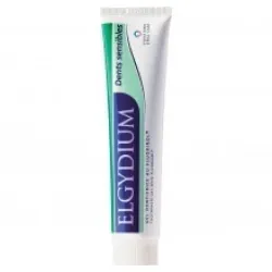 Elgydium /Елгидиум паста за чувствителни зъби 75ml