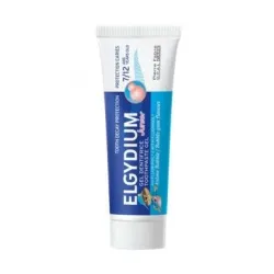 Elgydium Junior паста за зъби за деца 7-12 години X50 мл