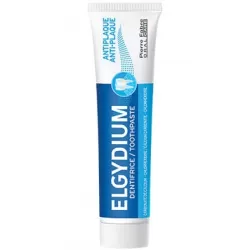 Elgydium паста за зъби антиплака 50 мл