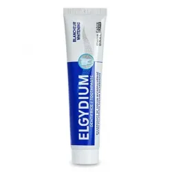 Elgydium паста за зъби избелваща 75мл.