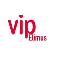 Elimus