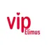 Elimus