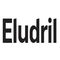 Eludril