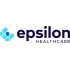 Epsilon Health
