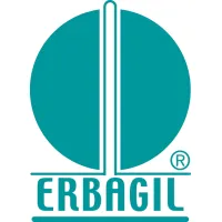 Erbagil