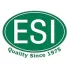 ESI