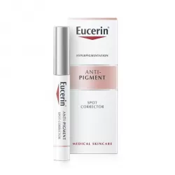 Eucerin Anti-pigment коректор спот 5мл