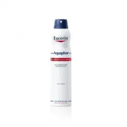 Eucerin Aquaphor спрей защитен 250мл