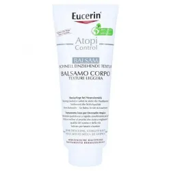 Eucerin Atopicontrol балсам за тяло  400мл