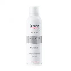 Eucerin Hyaluron-filler спрей хидратиращ 150мл