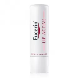 Eucerin Ph5 Lip Active балсам за устни 4.8гр