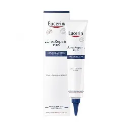 Eucerin Urearepair 30% крем за тяло 75мл