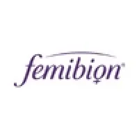 Femibion