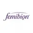 Femibion