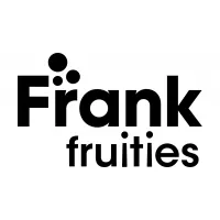 Frank Fruities