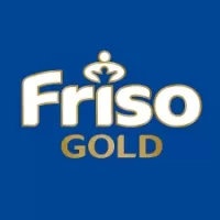 Frisolac