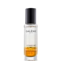 Galenic Confort Supreme двуфазен серум за лице X 30 мл