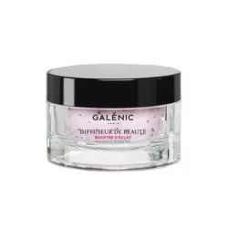 Galenic Diffuseur De Beaute крем за сияйна кожа х50 мл