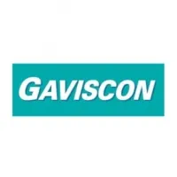 Gaviscon