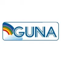 Guna