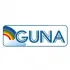 Guna