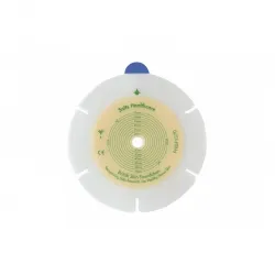 Harmony Duo FlexibleWafers with Aloe Vera and Flexifit  - плочка