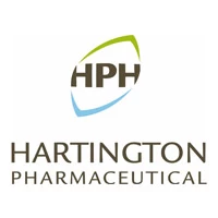 Hartington Pharma