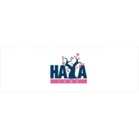 Haya Labs