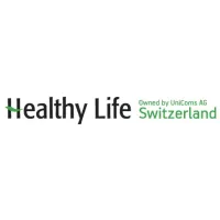 Healthy Life