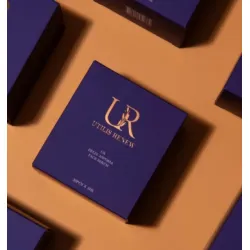 Серум от охлювен муцин Хеликс Асперса 50 мл., Helix Aspersa Serum