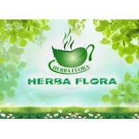 Herba Flora