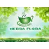 Herba Flora