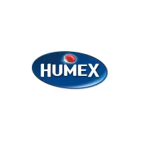 Humex