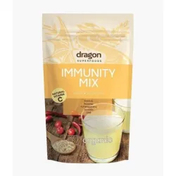 Immunity Mix Функционален микс х150 гр
