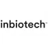 Inbiotech