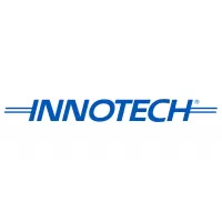 Innotech
