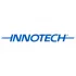 Innotech