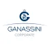 Istituto Ganassini